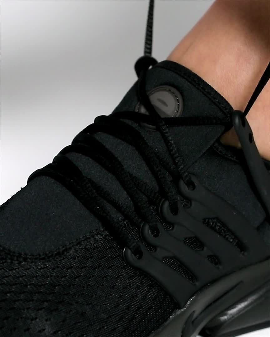 womens nike air presto extreme