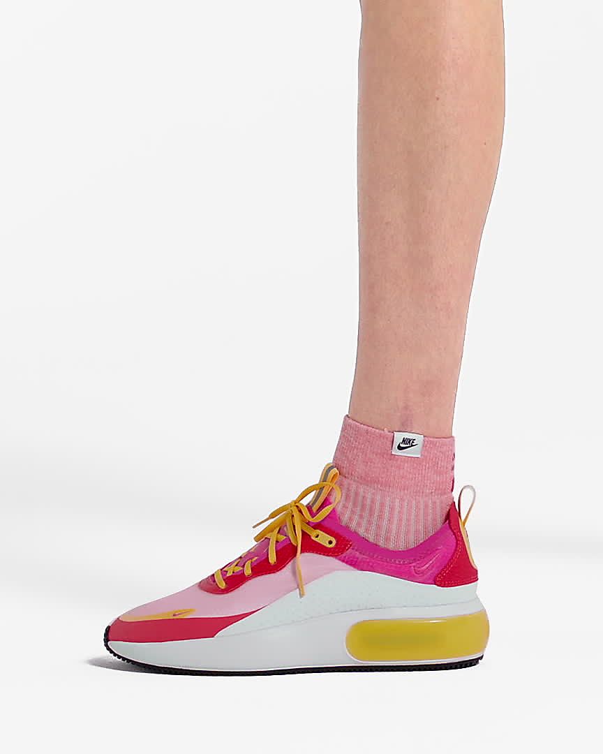 zapatillas mujer nike air max zapatillas mujer nike air max