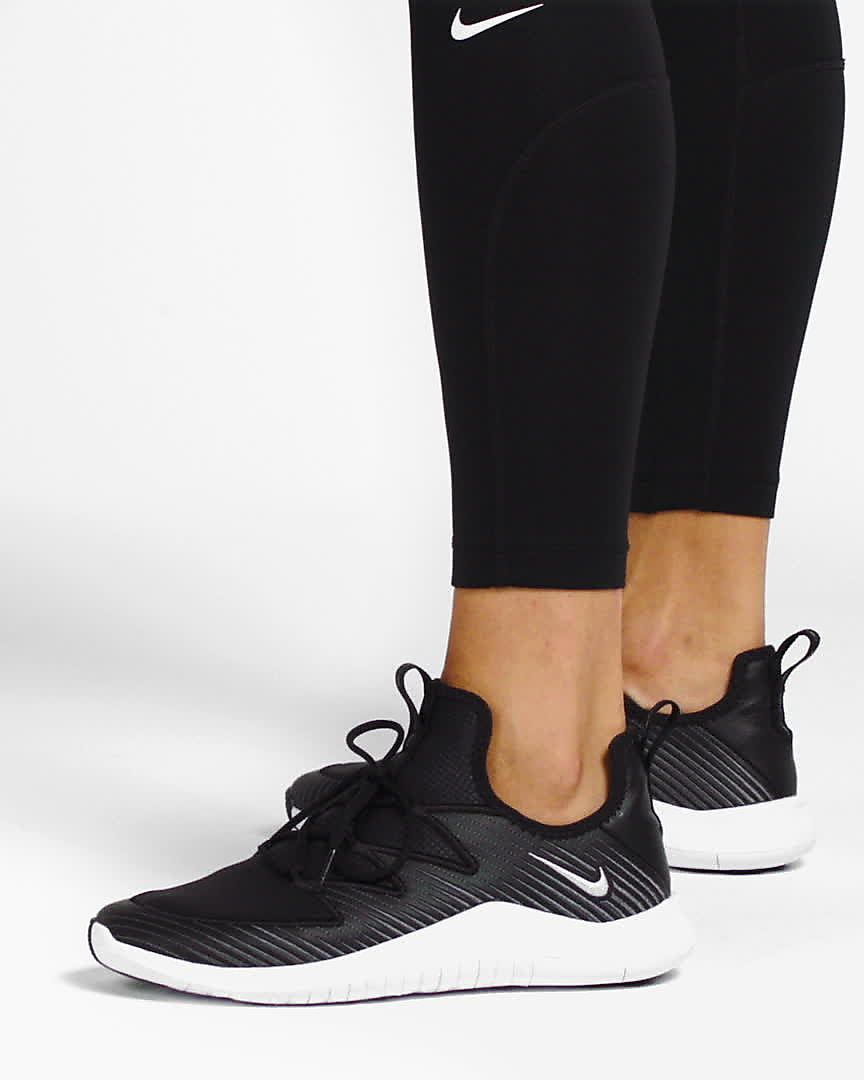 free nike mujer free nike mujer