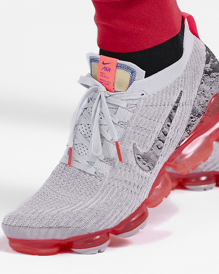 scarpe nike flyknit scarpe nike flyknit