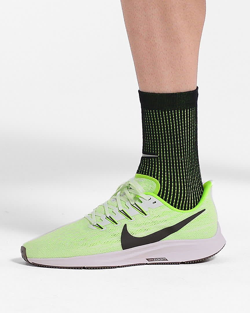scarpe nike 36 ragazzo scarpe nike 36 ragazzo