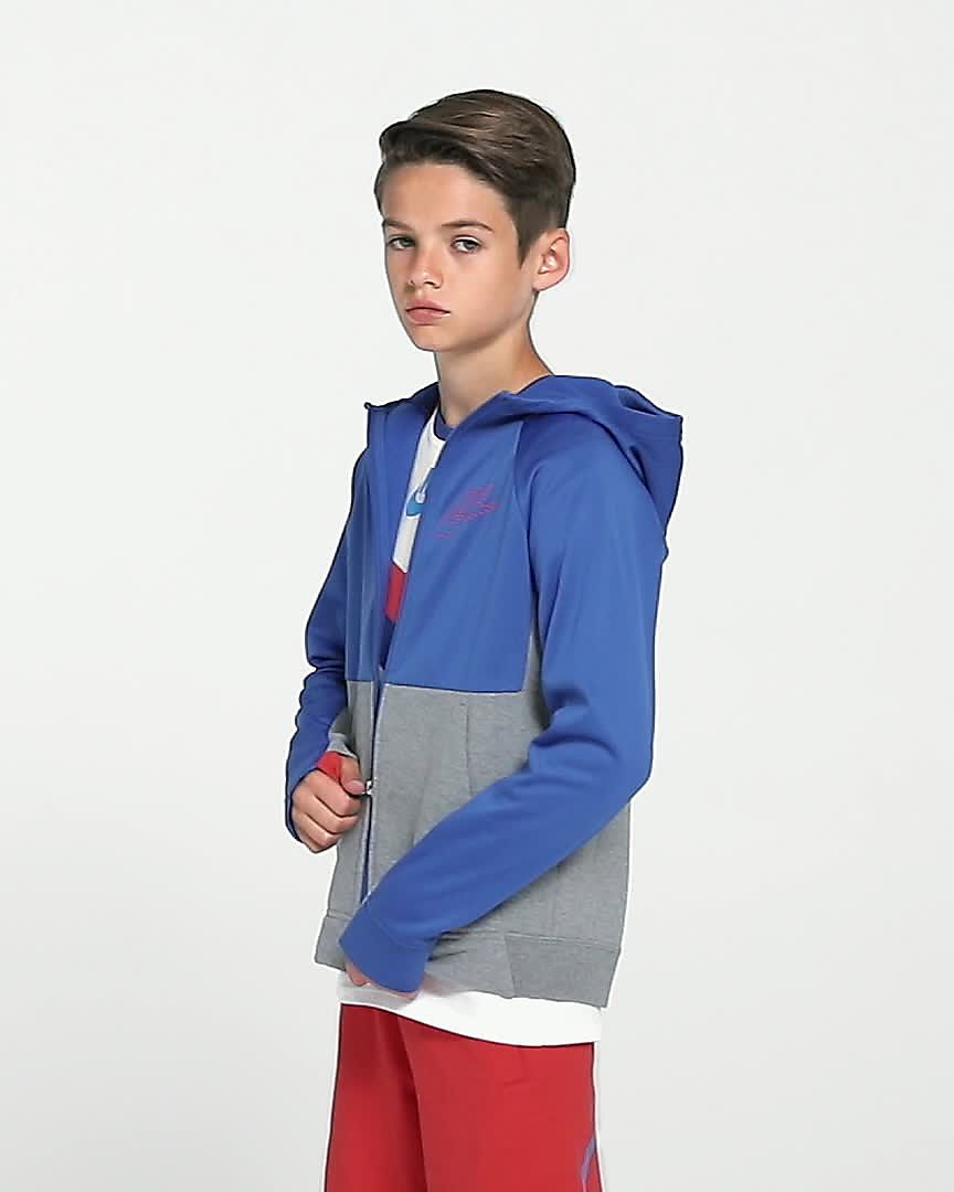 felpa con cappuccio nike ragazzo felpa con cappuccio nike ragazzo