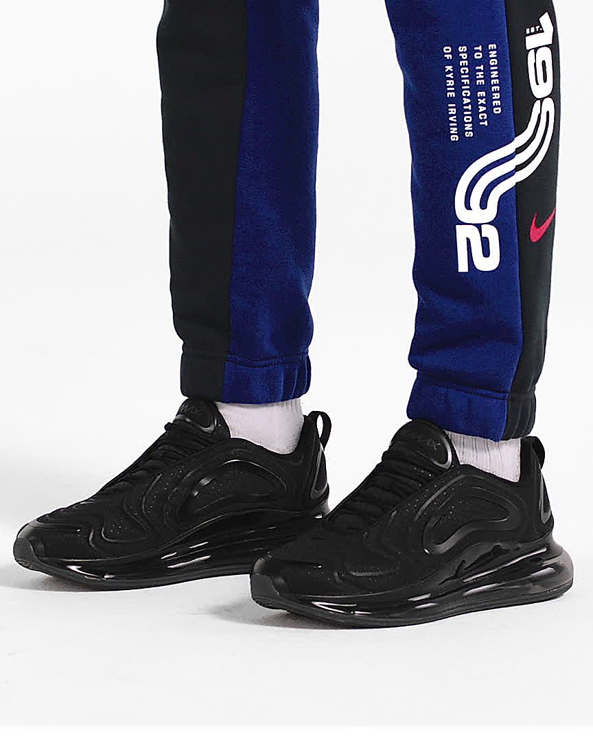 Nike Air Max Zero Before The One Red White Blue Black Multi Color Running Shoes For Men, Brand New Airmax Maxes Max 40 46 Sport Shoes Mens Sneakers Nike Air Max Zero Before The One Red White Blue Black Multi Color Running Shoes For Men, Brand New Airmax Maxes Max 40 46 Sport Shoes Mens Sneakers