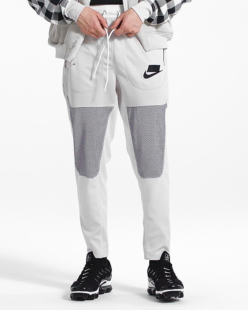 nsw track pants