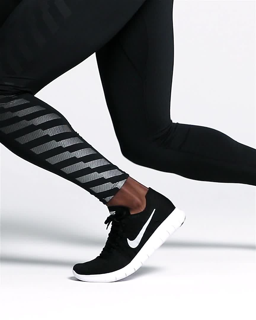 free run flyknit 2 nike free run flyknit 2 nike