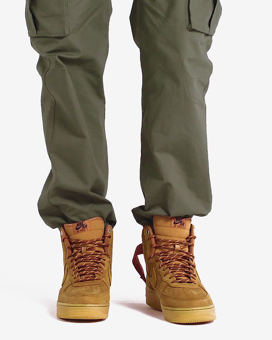 nike air force 1 high homme nike air force 1 high homme