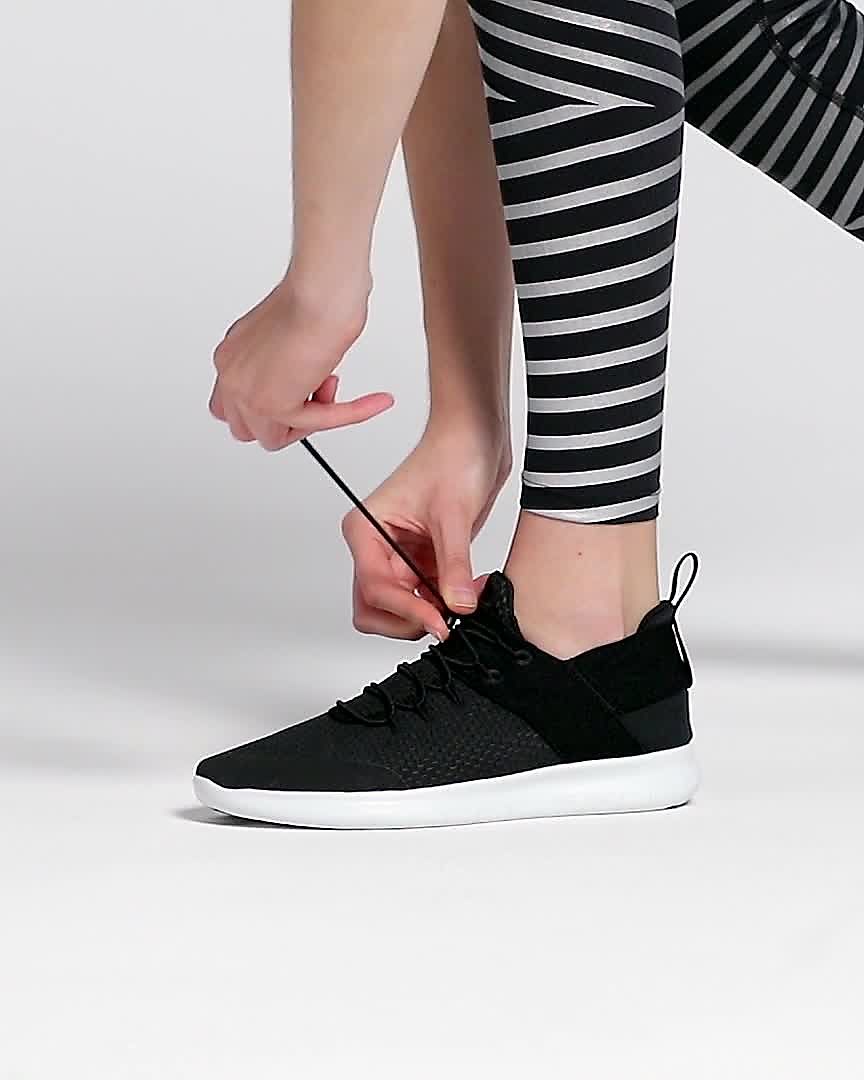 nike free rn commuter womens nike free rn commuter womens