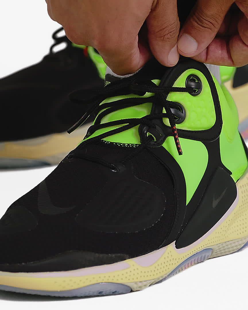 Nike Joyride Cc3 Setter Men S Shoe Nike Com