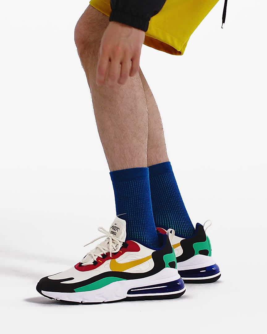 air max 270 nike 2air max 270 nike