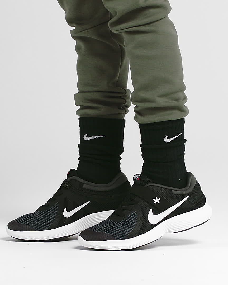 nike sneakers revolution 4 nike sneakers revolution 4