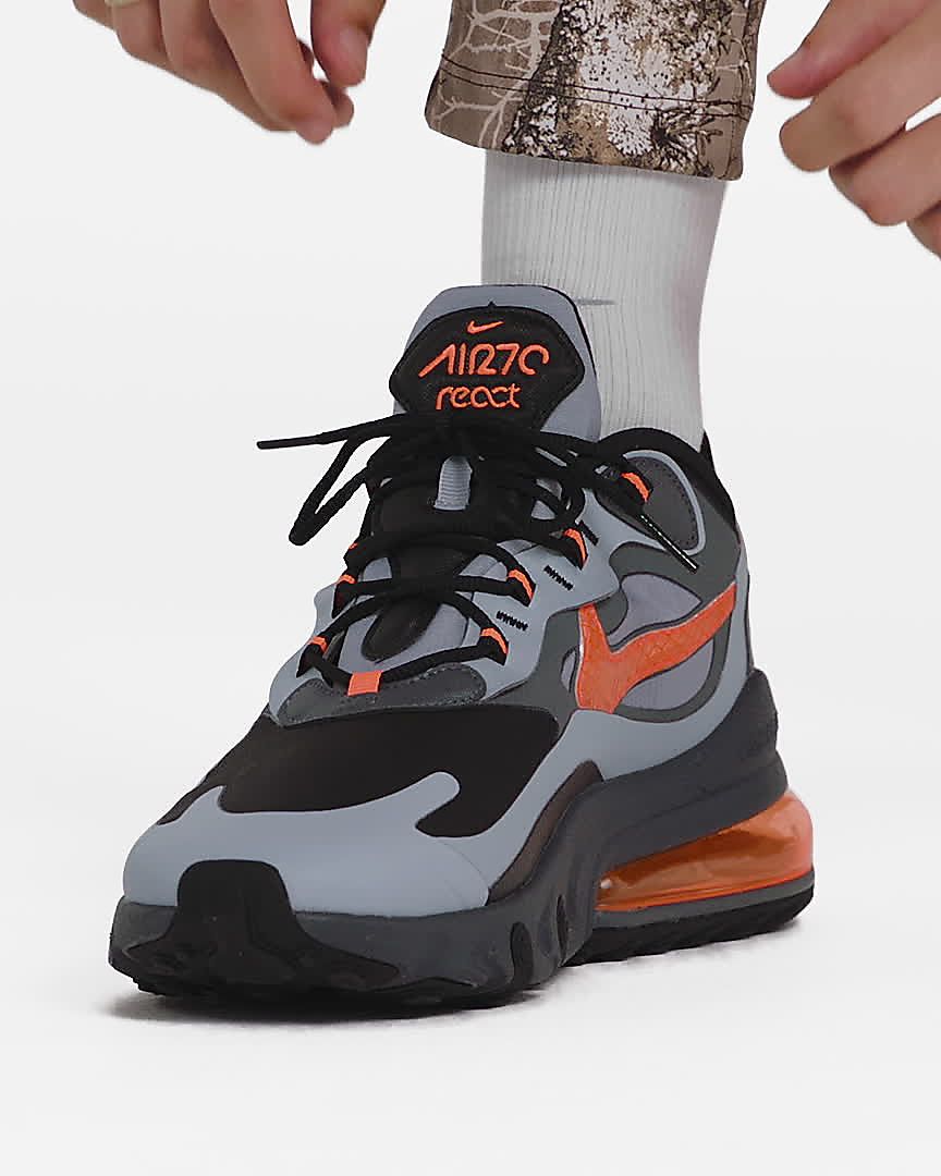 air max 270 scarpe uomo air max 270 scarpe uomo