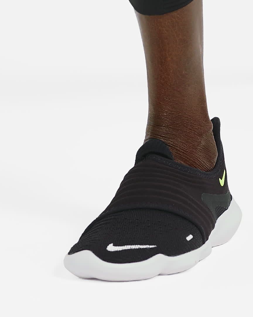 Nike Free RN Flyknit 3.0 Women's Running Shoe. Nike CA