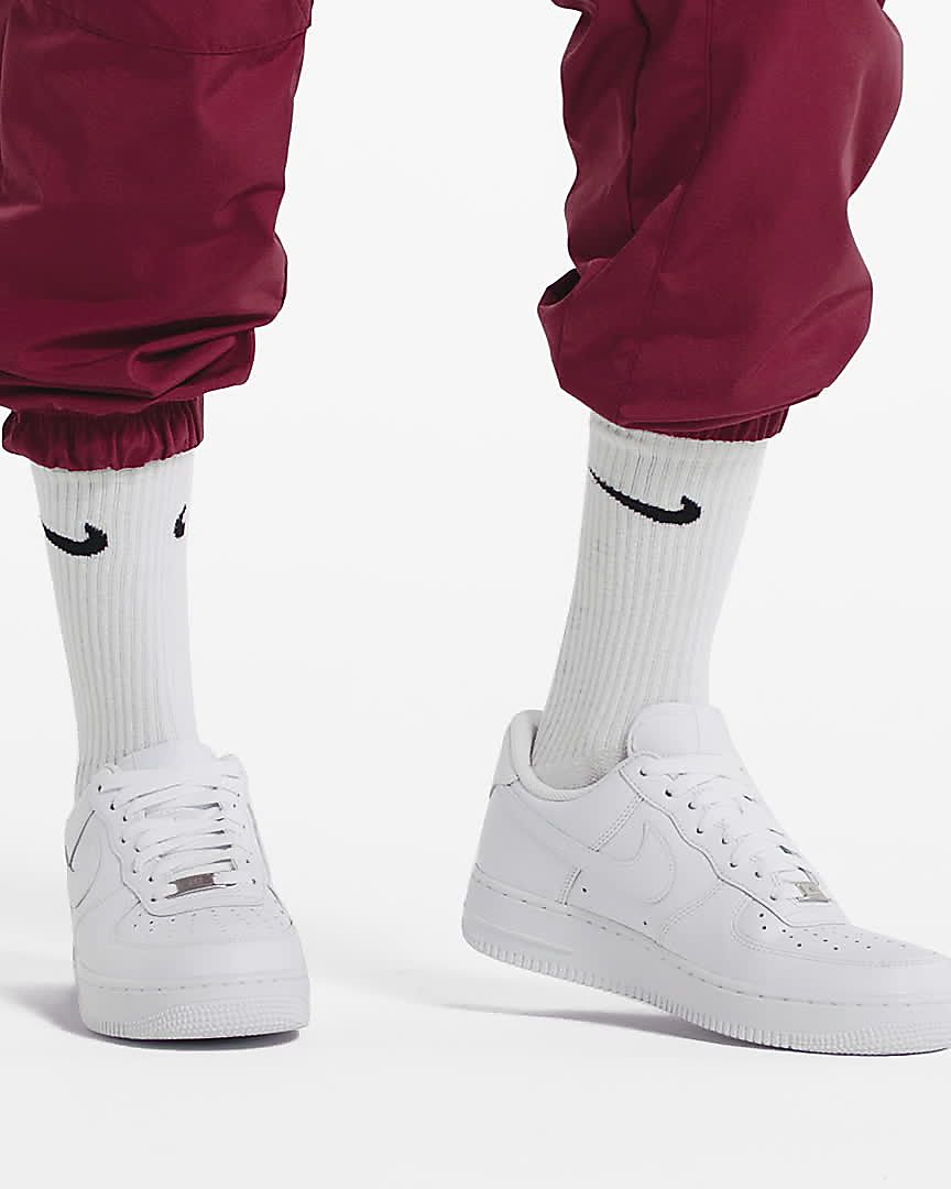 precio nike air force
