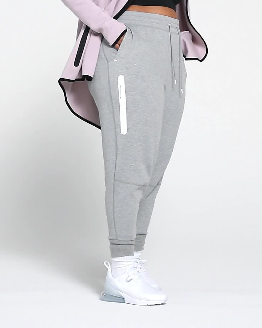 nike jogging polaire tech femme nike jogging polaire tech femme