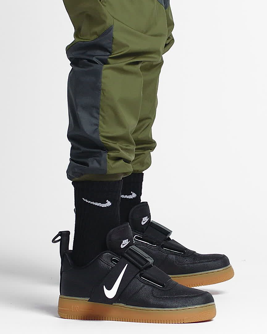 nike air force 1 utility low homme nike air force 1 utility low homme