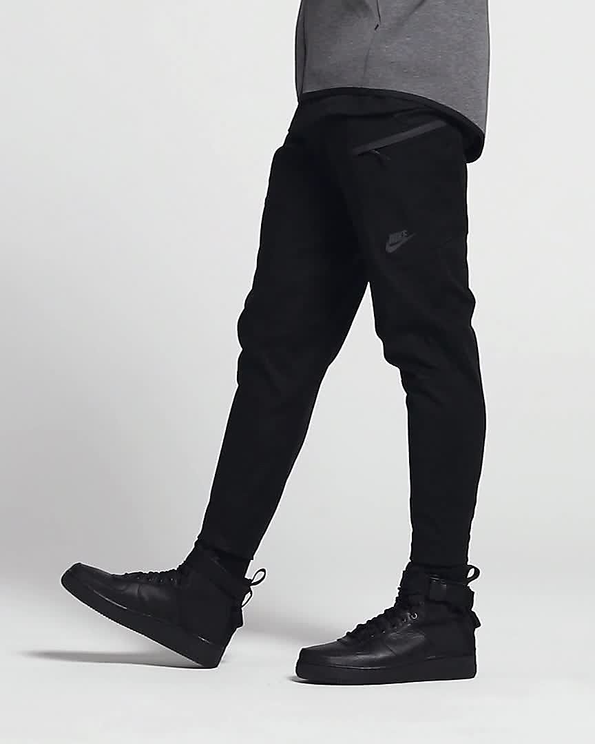 nike air force 1 mids black nike air force 1 mids black