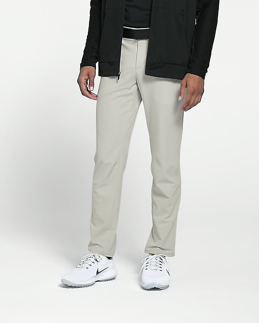 nike golf trousers sale