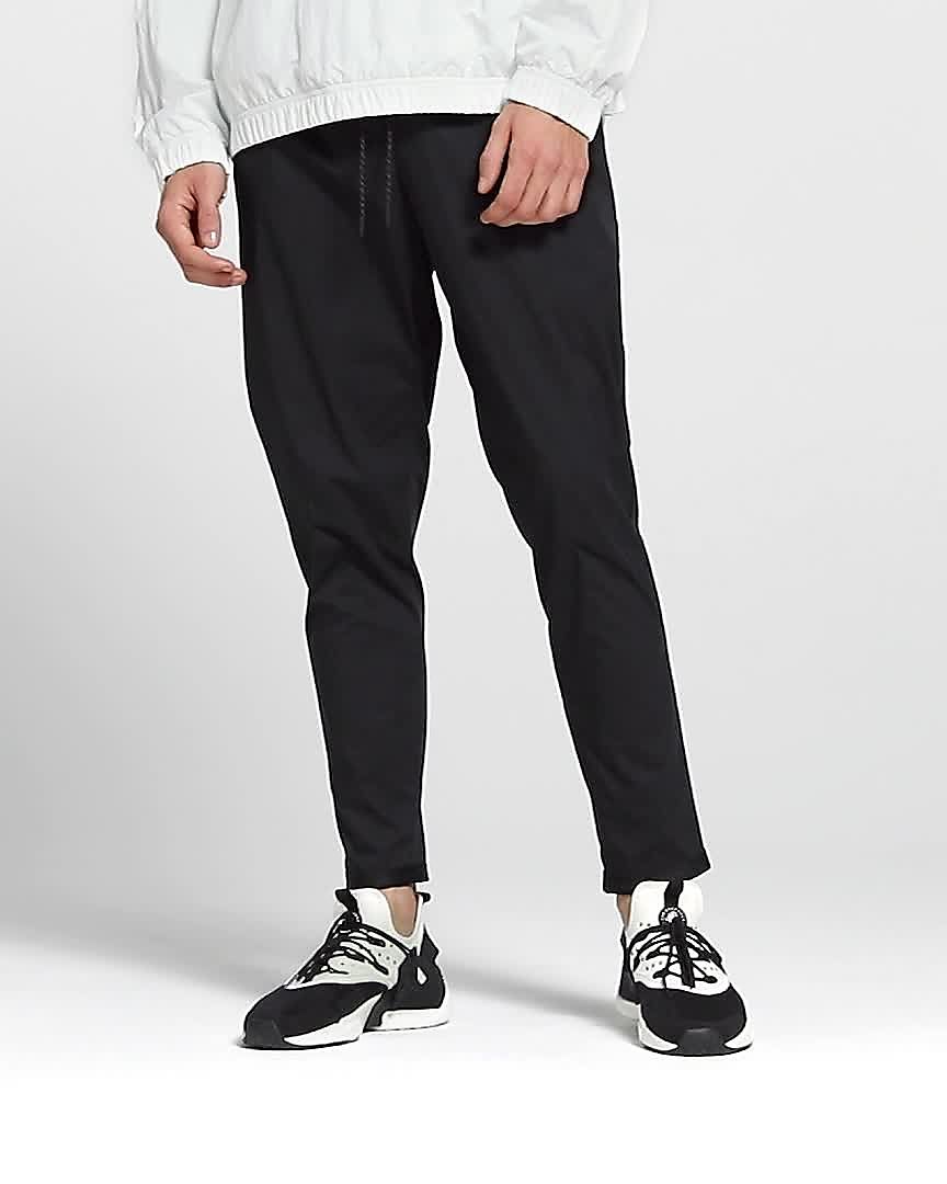 nike huarache drift uomo nike huarache drift uomo