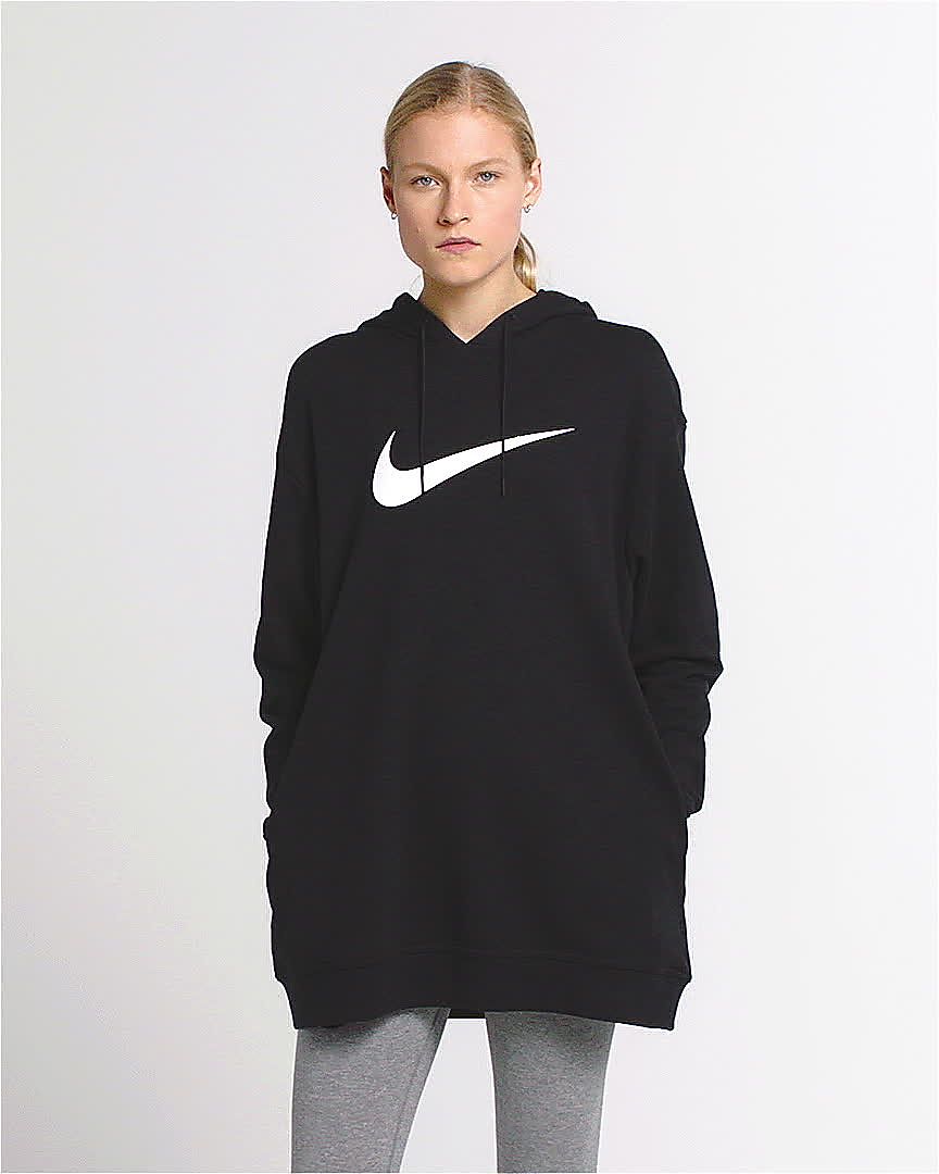 Nike Jacken aus Synthetik Grau Größe 0 7272047 Nike Jacken aus Synthetik Grau Größe 0 7272047