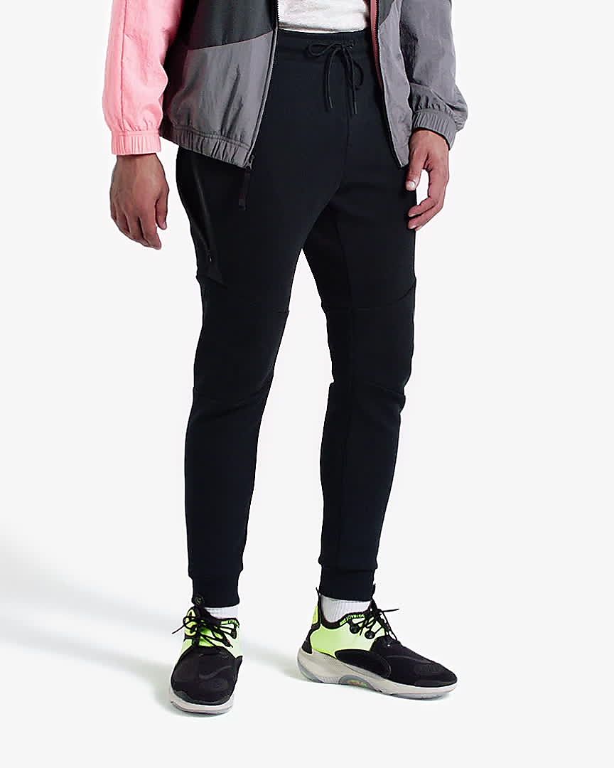 Nike Casual Heren