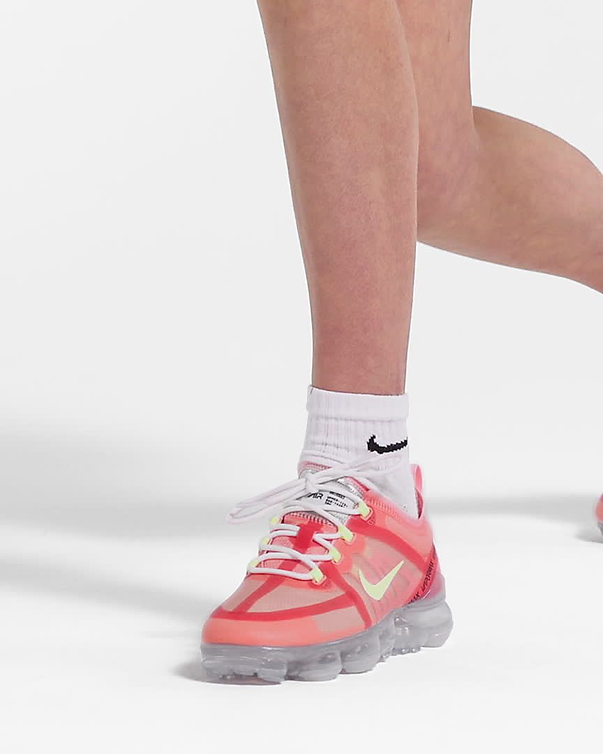 nike air vapormax 2019 se nike air vapormax 2019 se
