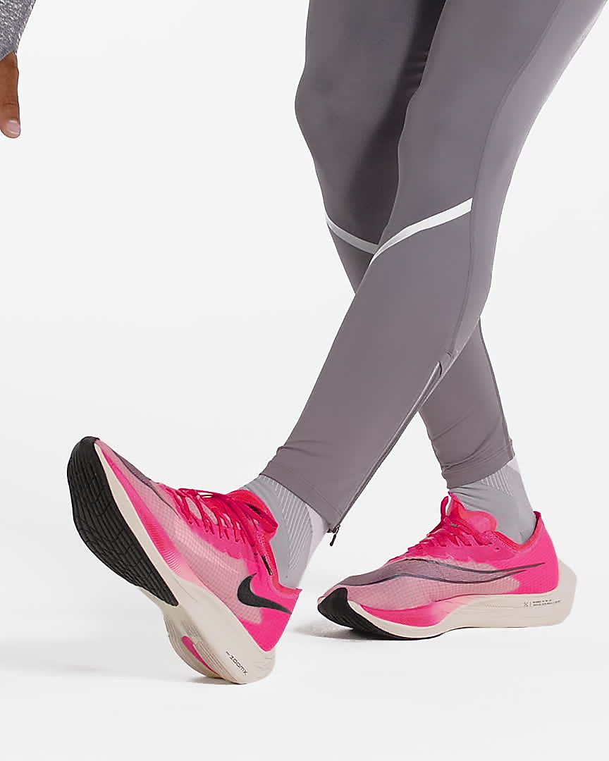 nike vaporfly mujer nike vaporfly mujer