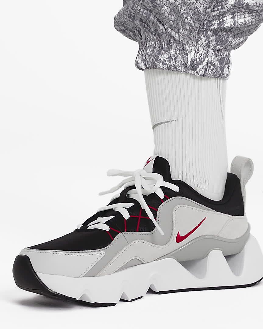 nike air max 365 mujer nike air max 365 mujer