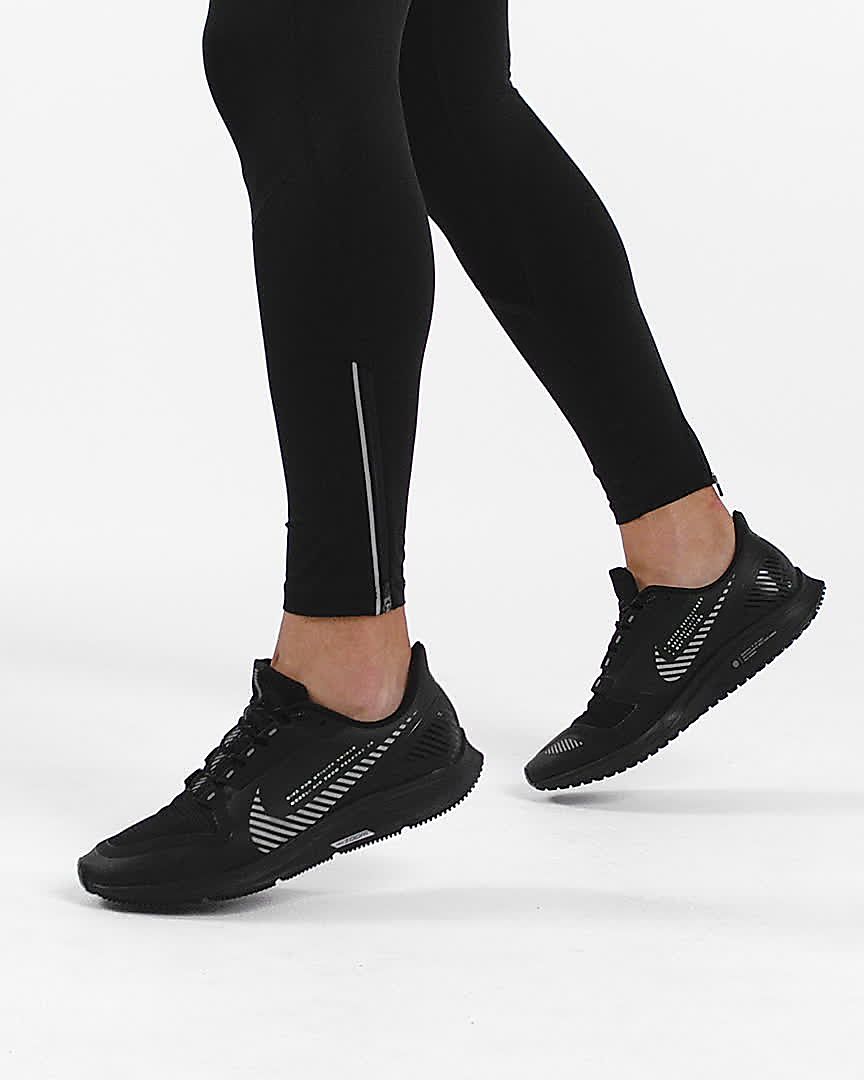 nike running hombre zapatillas pegasus 36 nike running hombre zapatillas pegasus 36