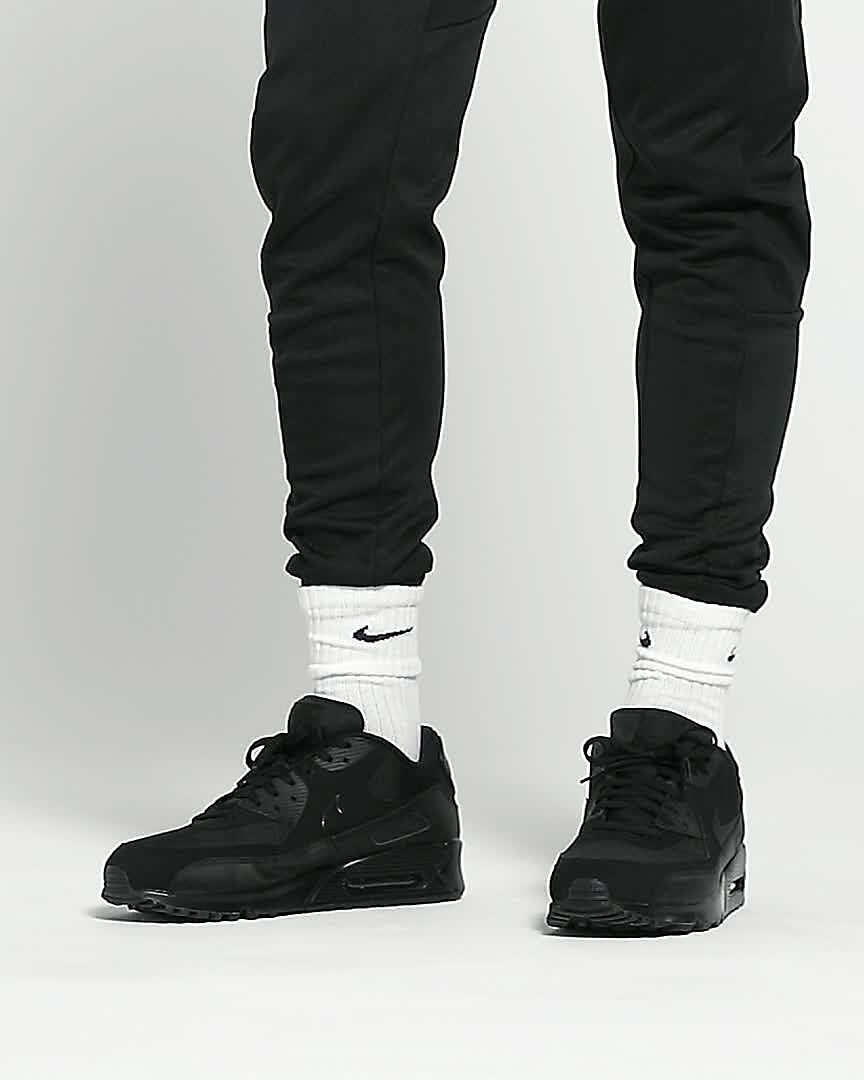 chaussures air max 90 chaussures air max 90