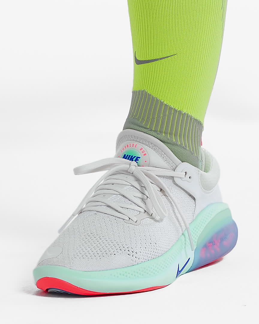 nike knit zapatillas nike knit zapatillas