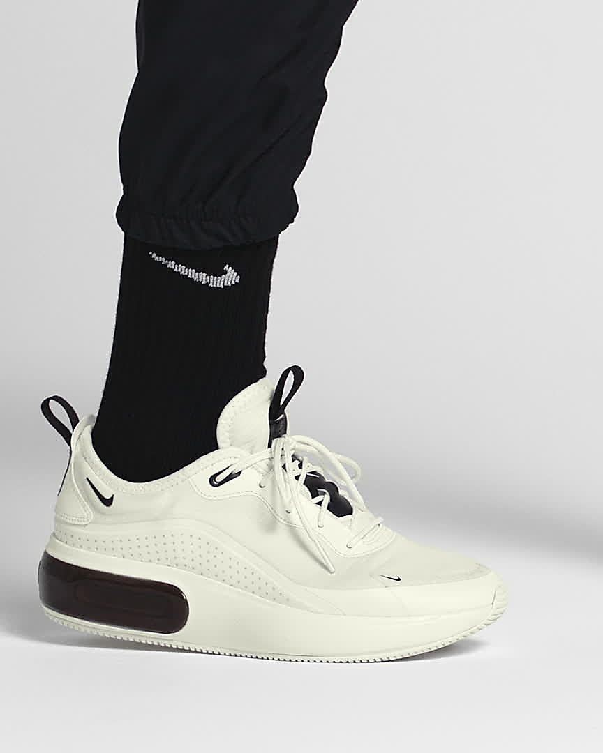 air max air air max air