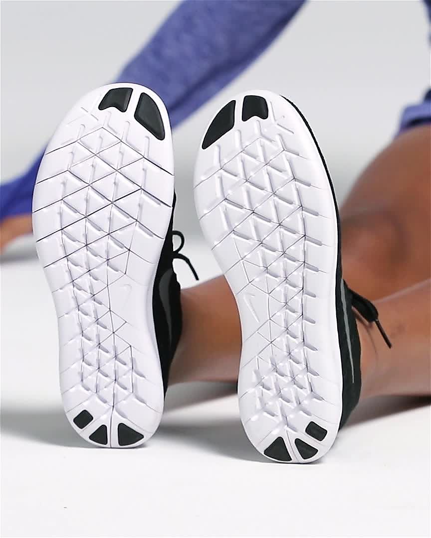 nike free run motion 2017 women's nz nike free run motion 2017 women's nz