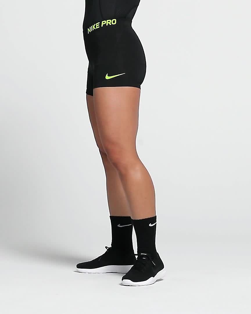nike free tr flyknit 2 women's bodyweight training workout nike free tr flyknit 2 women's bodyweight training workout