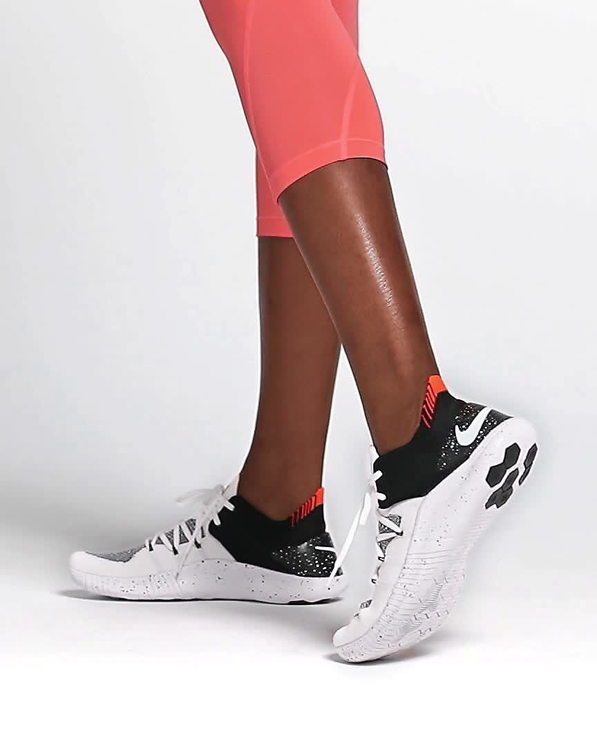 nike free tr mujer nike free tr mujer