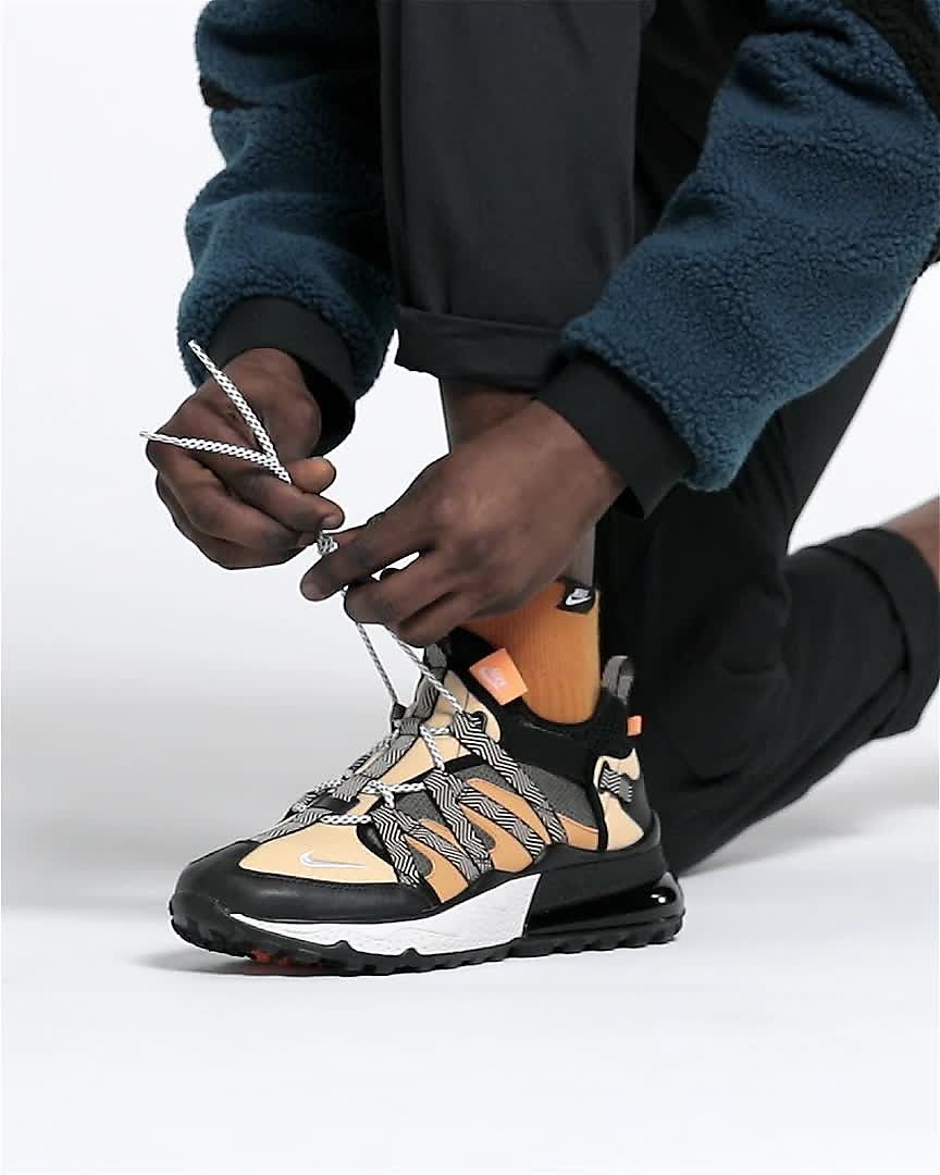 air max 270 bowfin uomo air max 270 bowfin uomo