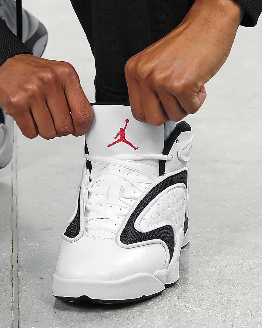 air jordan i pour femme court lux air jordan i pour femme court lux