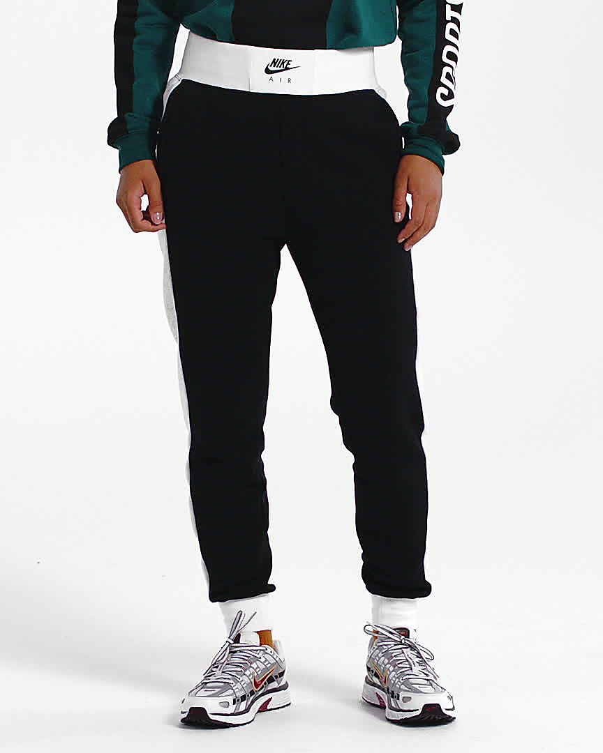 Nike Air Damenhose Nike Air Damenhose