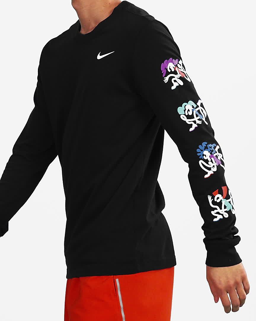t-shirt pour homme nike t-shirt pour homme nike