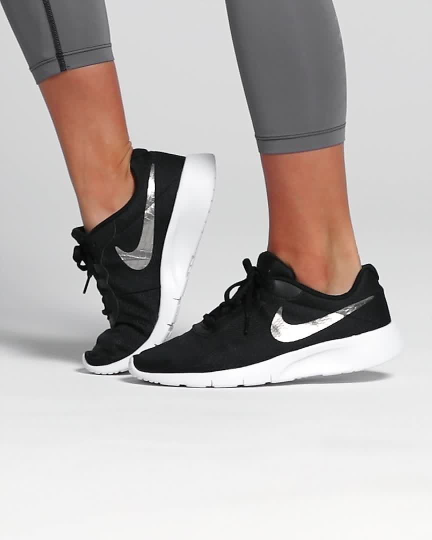 nike kinder schuhe tanjun nike kinder schuhe tanjun