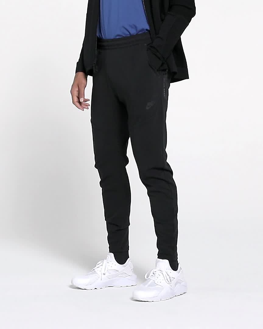 nike 928575