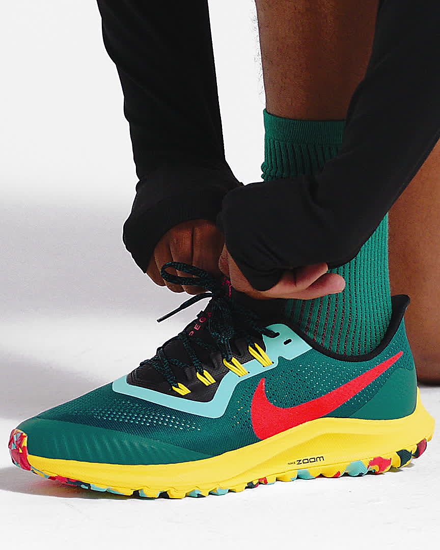 zapatillas nike pegasus running hombre zapatillas nike pegasus running hombre
