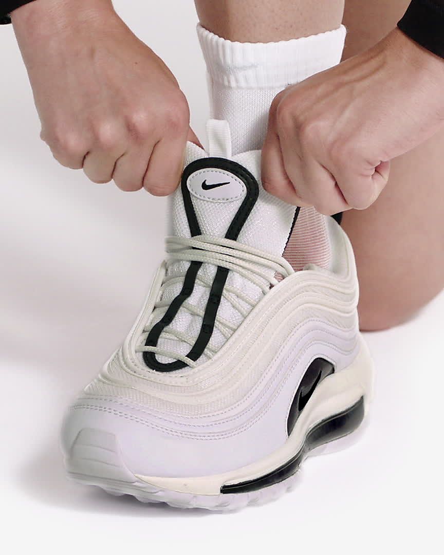 air max femme 97 air max femme 97