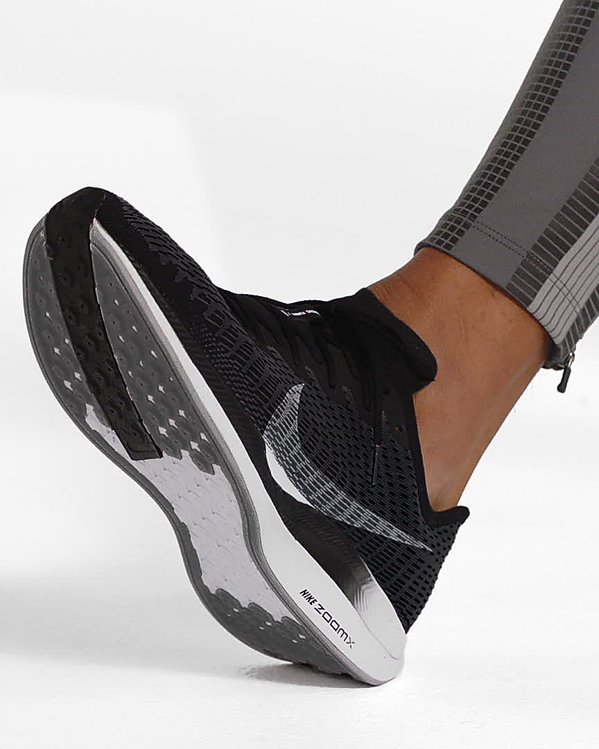 nike pegasus 2 turbo nike pegasus 2 turbo
