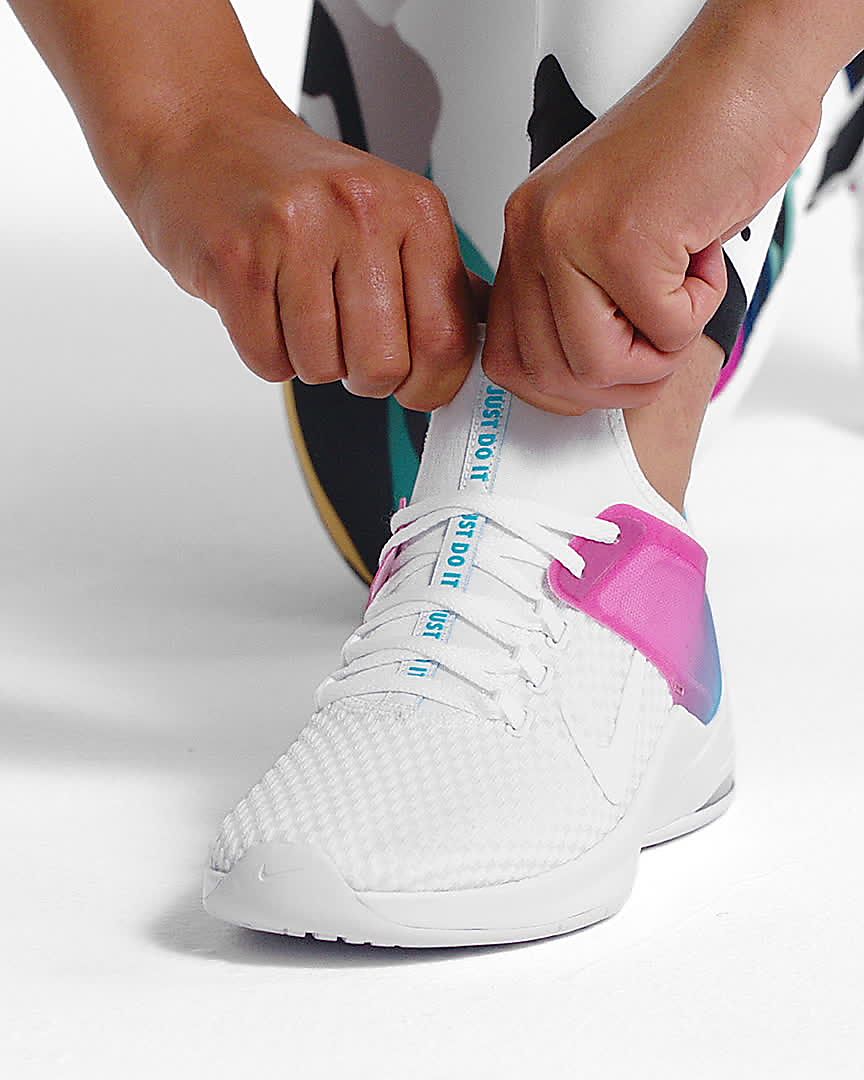 zapatillas nike mujer entrenamiento zapatillas nike mujer entrenamiento