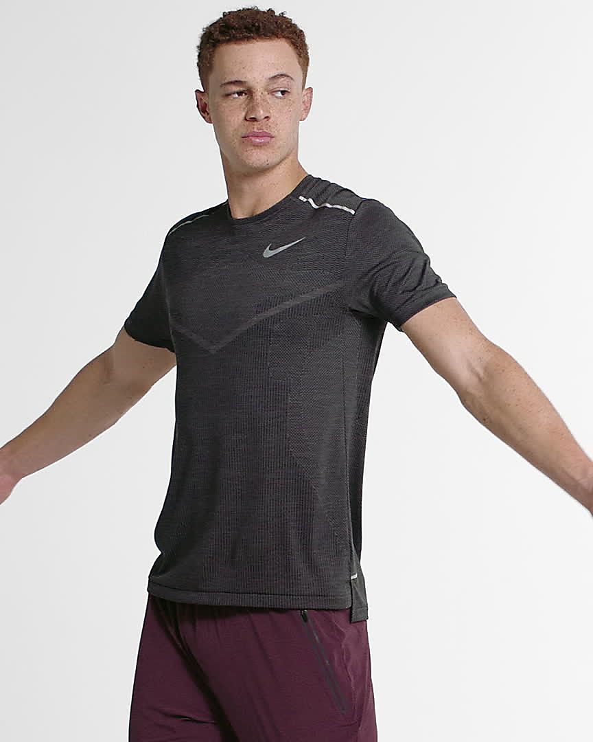 nike running kleding heren