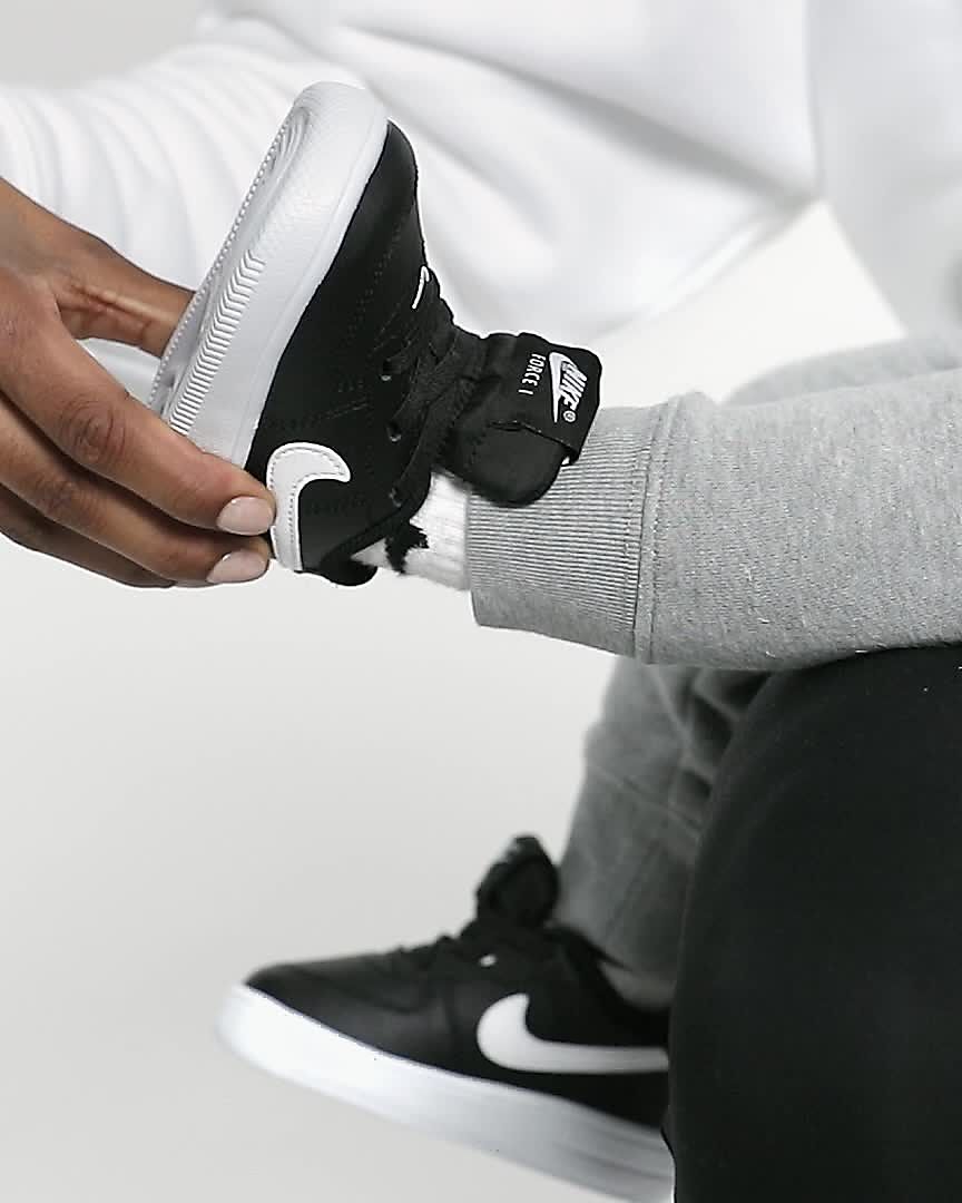 scarpe bimbo nike 18 scarpe bimbo nike 18