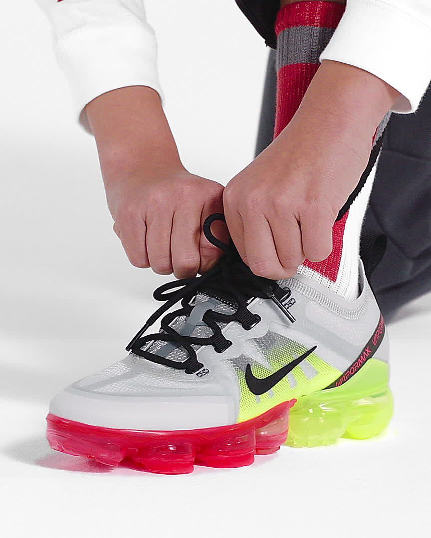 {keywor d} scarpe nike ragazzo vapormax