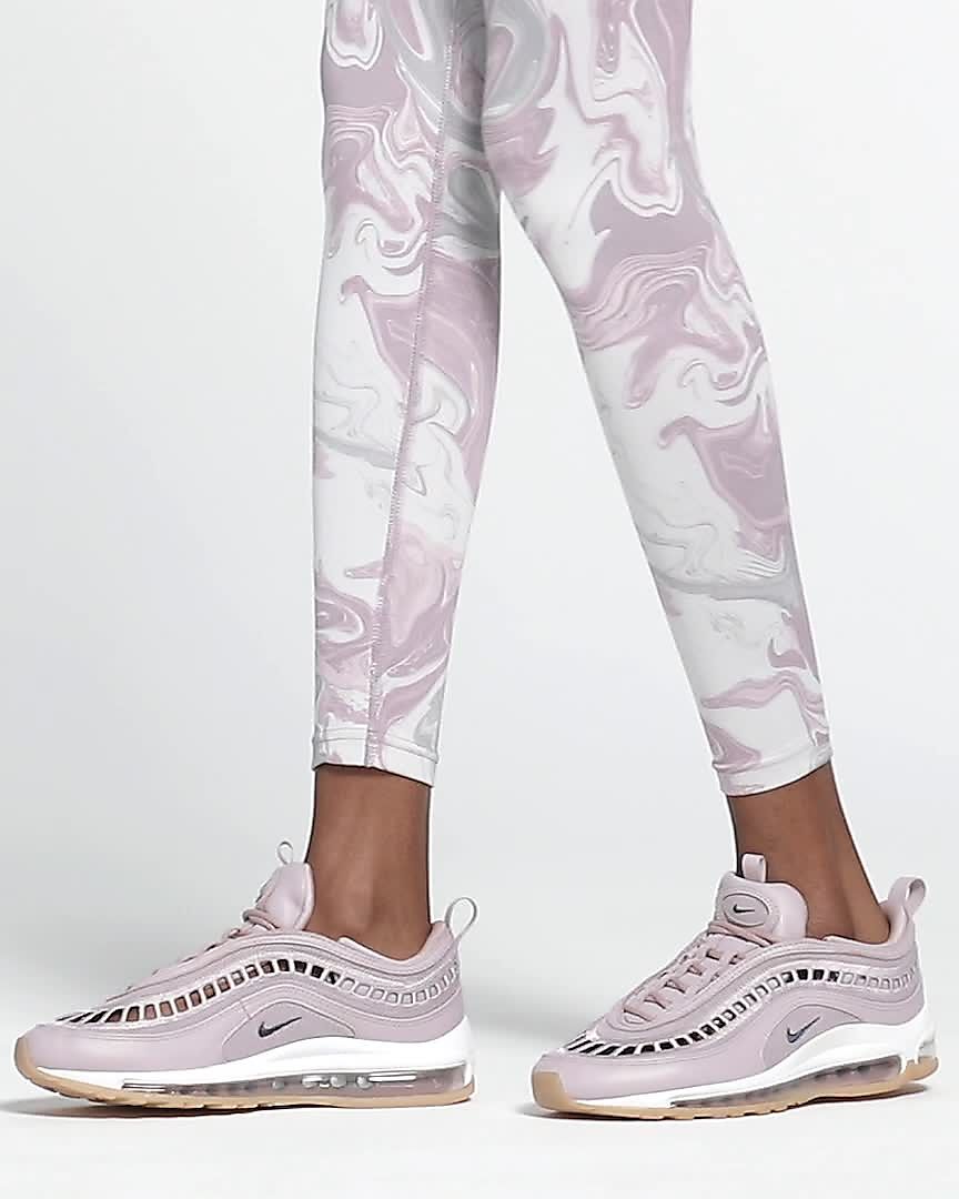 nike air max ultra femme nike air max ultra femme