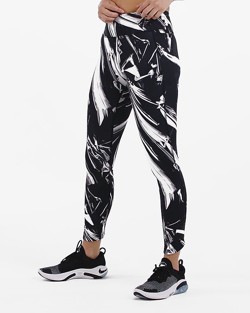 Nike Epic Leggings Sale, 57% OFF | www 