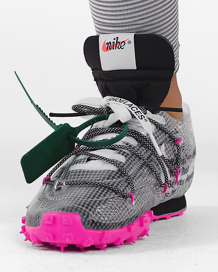 new balance 473 uono new balance 473 uono